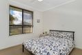 Property photo of 2A Rugby Street Pasadena SA 5042