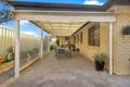 Property photo of 2A Rugby Street Pasadena SA 5042