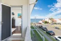 Property photo of 6/21 Arthur Avenue Cronulla NSW 2230