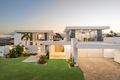 Property photo of 1 Tosti Street Bundall QLD 4217