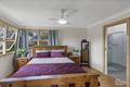 Property photo of 2 Ulooloo Road Gwandalan NSW 2259