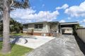 Property photo of 2 Ulooloo Road Gwandalan NSW 2259