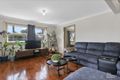 Property photo of 2 Ulooloo Road Gwandalan NSW 2259