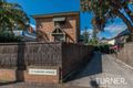 Property photo of 8/14 Tusmore Avenue Leabrook SA 5068