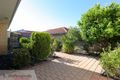 Property photo of 4/44 Central Road Rossmoyne WA 6148