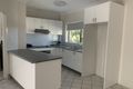 Property photo of 1/61 Tennyson Road Greenacre NSW 2190