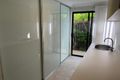 Property photo of 6 Cinnamon Road Dayton WA 6055
