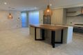 Property photo of 6 Cinnamon Road Dayton WA 6055