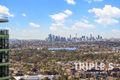 Property photo of 23406/2B Figtree Drive Sydney Olympic Park NSW 2127