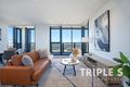 Property photo of 23406/2B Figtree Drive Sydney Olympic Park NSW 2127