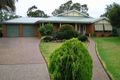 Property photo of 55 Grevillea Crescent Lake Albert NSW 2650