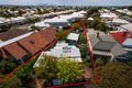 Property photo of 156 Melbourne Road Williamstown VIC 3016