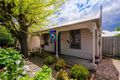 Property photo of 156 Melbourne Road Williamstown VIC 3016