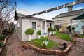 Property photo of 156 Melbourne Road Williamstown VIC 3016