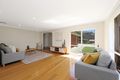 Property photo of 21 Halsbury Drive Rowville VIC 3178
