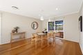 Property photo of 21 Halsbury Drive Rowville VIC 3178
