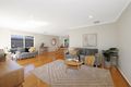 Property photo of 21 Halsbury Drive Rowville VIC 3178