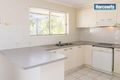 Property photo of 1 Dove Way Eli Waters QLD 4655