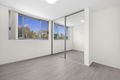 Property photo of 38/8-12 Marlborough Road Homebush West NSW 2140