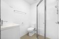 Property photo of 38/8-12 Marlborough Road Homebush West NSW 2140
