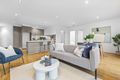 Property photo of 12/237 Hampton Street Hampton VIC 3188