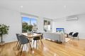 Property photo of 12/237 Hampton Street Hampton VIC 3188