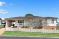 Property photo of 52 Wilson Street West Wallsend NSW 2286