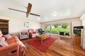 Property photo of 52 Wilson Street West Wallsend NSW 2286
