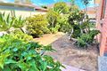 Property photo of 7/33 Mallacoota Street Wakeley NSW 2176