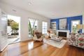 Property photo of 6 St Georges Road Toorak VIC 3142