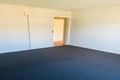Property photo of 8/117-119 Balcombe Road Mentone VIC 3194