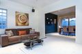 Property photo of 2/11 Kionga Street Clayton VIC 3168