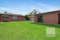 Property photo of 6 Cocoparra Crescent Taylors Lakes VIC 3038