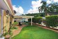 Property photo of 6 Midshipman Circuit Corlette NSW 2315