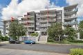 Property photo of 12/42 Slobodian Avenue Eight Mile Plains QLD 4113