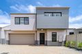 Property photo of 10B Parkin Street Rockingham WA 6168