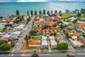 Property photo of 10B Parkin Street Rockingham WA 6168
