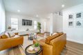 Property photo of 10B Parkin Street Rockingham WA 6168