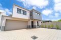 Property photo of 10B Parkin Street Rockingham WA 6168