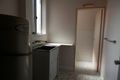 Property photo of 11/11 Rutland Street Allawah NSW 2218