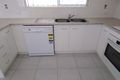 Property photo of 30 Topaz Circuit Urangan QLD 4655