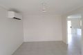 Property photo of 30 Topaz Circuit Urangan QLD 4655