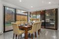 Property photo of 34 Clovemont Way Bundoora VIC 3083