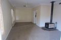 Property photo of 9 Mopone Street Cobar NSW 2835