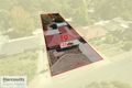 Property photo of 57 Buckley Crescent Fairview Park SA 5126