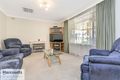 Property photo of 57 Buckley Crescent Fairview Park SA 5126