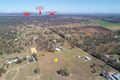 Property photo of 98 Staatz Quarry Road Regency Downs QLD 4341