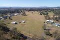Property photo of 98 Staatz Quarry Road Regency Downs QLD 4341