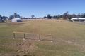 Property photo of 98 Staatz Quarry Road Regency Downs QLD 4341