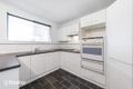 Property photo of 14 Kensington Way Burton SA 5110